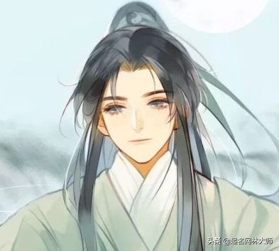 “思”字怎麼取名好聽？70種搭配，總有一款適合你