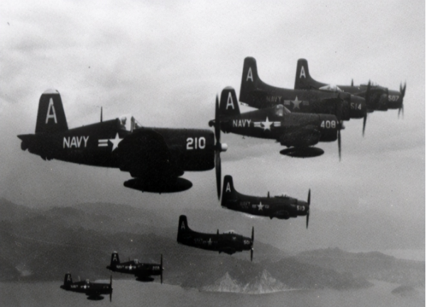 85年李伯釗逝世，楊尚昆阻止醫生將妻子送去太平間：再多坐一會兒