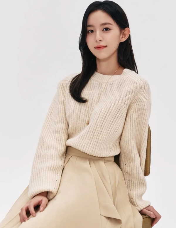 韓娛記憶 &vert;《現在我們學校》裡讓人難忘的樸持厚