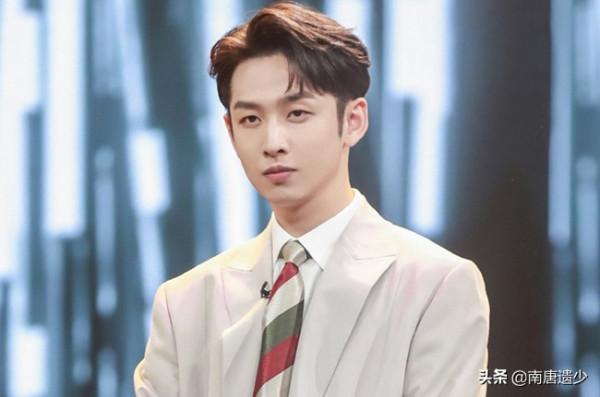 芒果臺元宵晚會陣容略顯&OpenCurlyDoubleQuote;寒酸&rdquo;，汪涵罕見缺席，荊哥只來了兩位