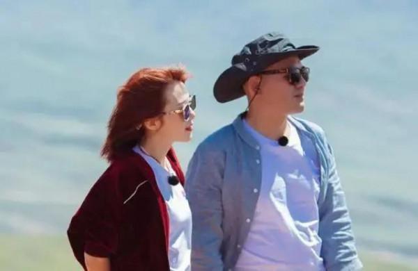 《再見愛人》大結局揭曉，原來婚姻裡最可怕的不是沒有愛