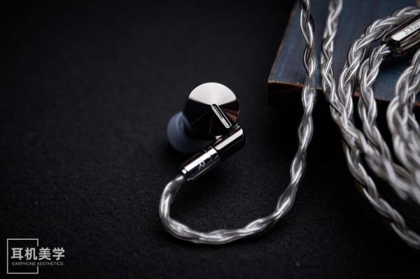 Pro的自我修養——DC評達音科禪Pro Pro的自我修養——DC評達音科禪Pro