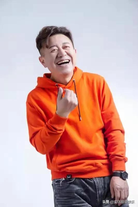 《多年以後》大歡抖音粉絲飆升200萬直播間唱大平《孝敬爹和媽》