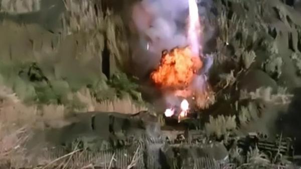 “替身之王”錢嘉樂的娛圈沉浮錄 “替身之王”錢嘉樂的娛圈沉浮錄