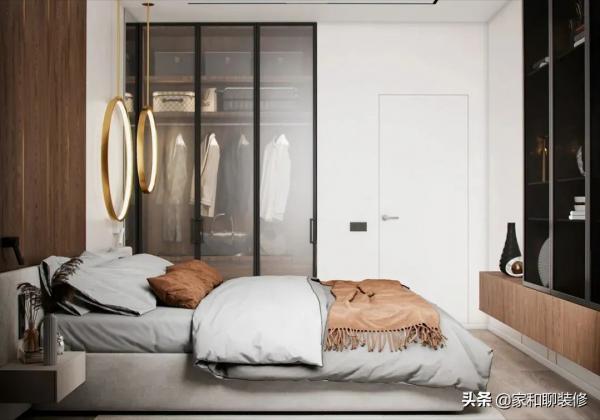 半包到底包含哪些東西？需要注意些什麼？