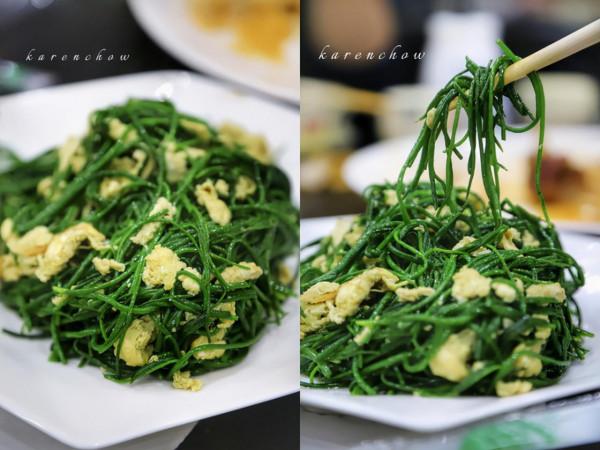 青海甘肅｜逆時針走青甘環線，美食、美景不可辜負（上）