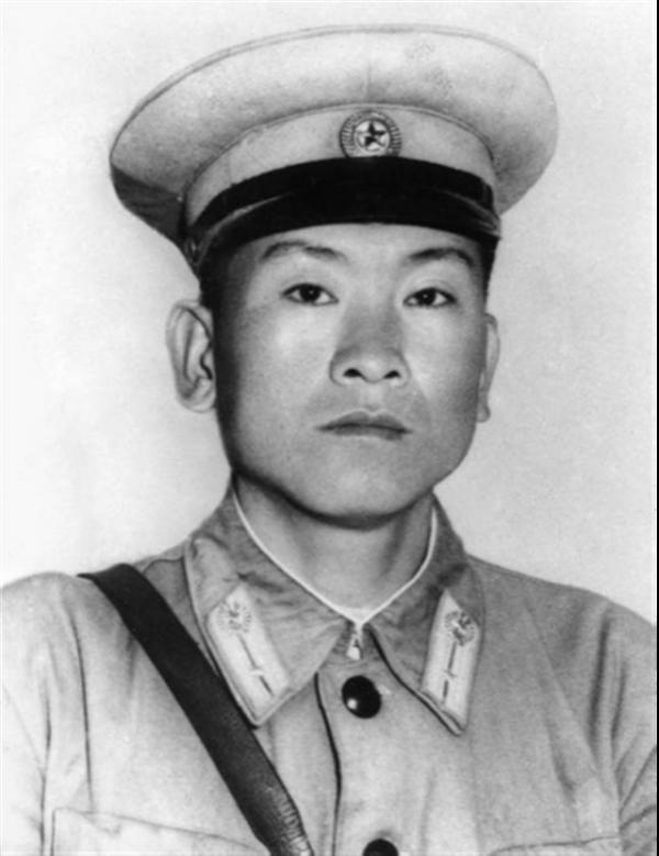 你只知道羅盛教是救人犧牲的,但獲救的少年後來咋樣了,你知道嗎 你只知道羅盛教是救人犧牲的,但獲救的少年後來咋樣了,你知道嗎