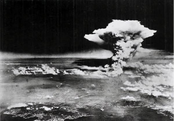 1949年,軍統南京站站長被槍斃,為何17年後卻被中央追認為烈士? 1949年,軍統南京站站長被槍斃,為何17年後卻被中央追認為烈士?