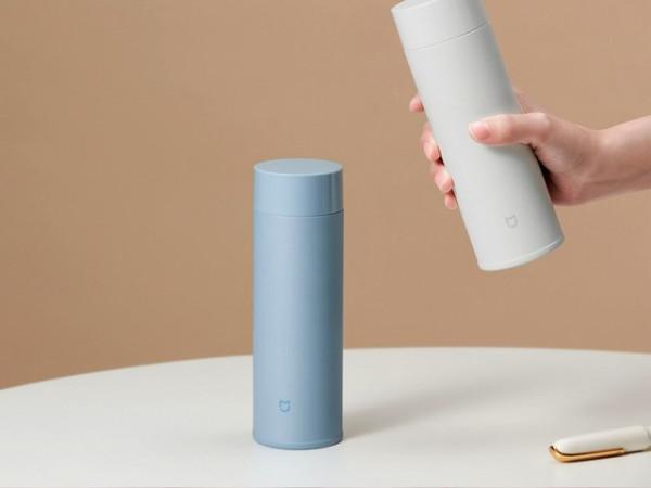 必買:最低9.9元 小米通勤全家桶 承包你的出行EDC 必買:最低9.9元 小米通勤全家桶 承包你的出行EDC