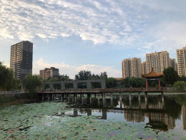 生活隨想:孟子和曾國藩的“君子有三樂”值得玩味 生活隨想:孟子和曾國藩的“君子有三樂”值得玩味