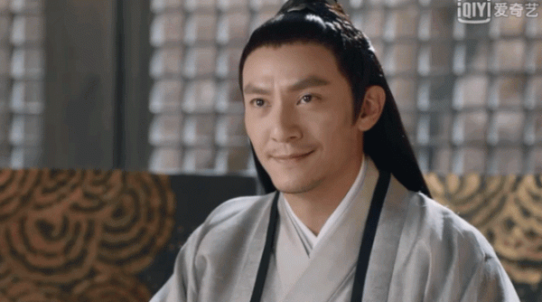 楊冪演技又挨批?古偶劇好演技和爛演技差別在哪?沒對比就沒傷害 楊冪演技又挨批?古偶劇好演技和爛演技差別在哪?沒對比就沒傷害