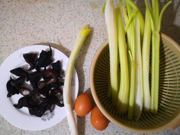 來自秋天的獨特美食，纖身瘦體，通乳下奶，溫柔呵護產後媽媽