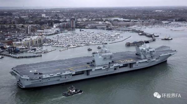 ​窩點 | 瘋狂挑釁中國,日本和澳大利亞誰會更早引火燒身 ​窩點 | 瘋狂挑釁中國,日本和澳大利亞誰會更早引火燒身