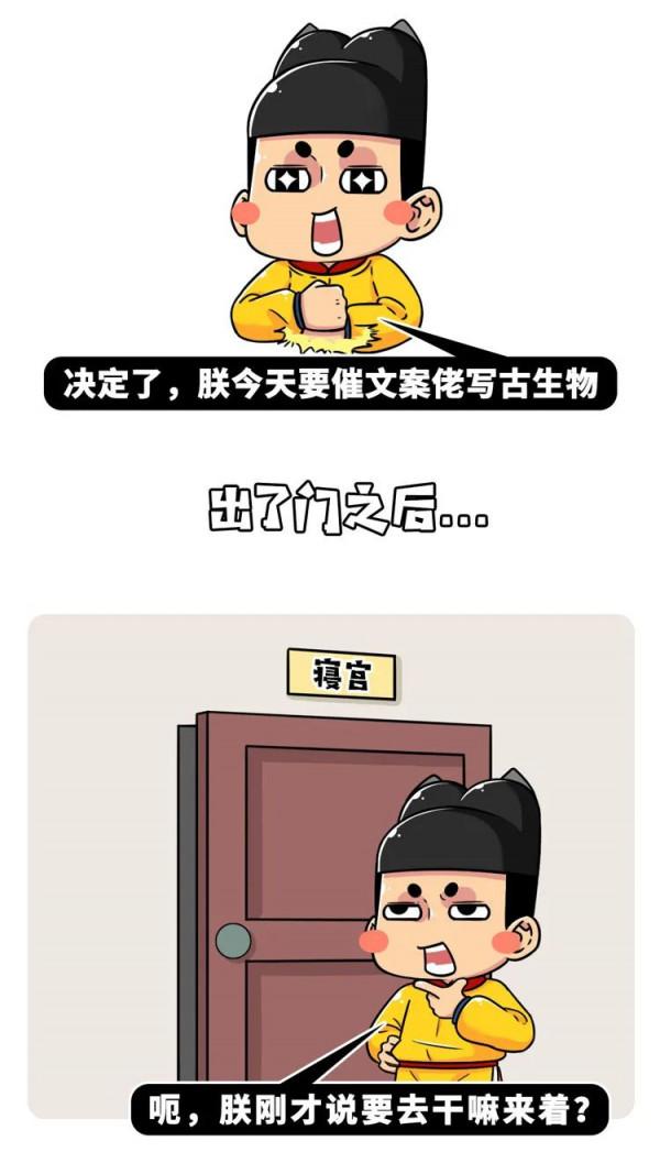 人類經常遇到這種現象,是不是預示著腦子出了毛病? 人類經常遇到這種現象,是不是預示著腦子出了毛病?