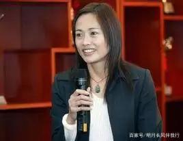 恭喜水慶霞就職女足主帥,回顧96奧運會3:2反殺巴西的經典之戰 恭喜水慶霞就職女足主帥,回顧96奧運會3:2反殺巴西的經典之戰