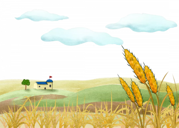 臭氧的“雙重人格” 臭氧的“雙重人格”