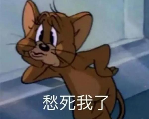 印度男子愛上電飯鍋，不顧家人反對，執意要娶電飯鍋，三天後離婚