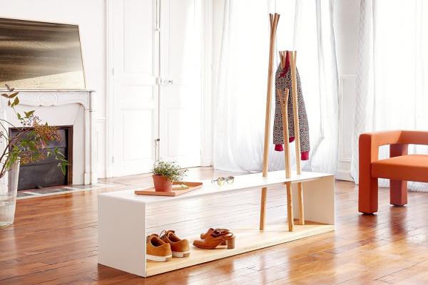 建議大家：被網紅吹捧的9件家居用品，件件雞肋，全是智商稅