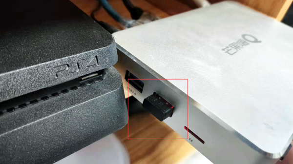 國產手柄越做越好，高調細緻的提升，北通手柄阿修羅2Pro，爺青回