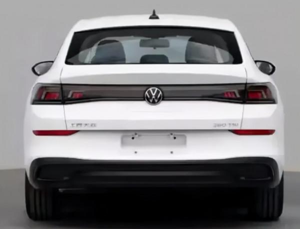 一季度上市的合資新車盤點：蒙迪歐、凌渡L等重點關注