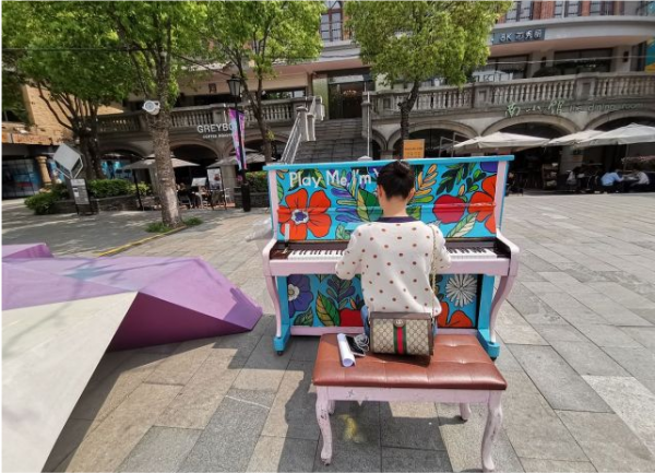 國足給全體家長上了新年第一課，形象地詮釋了&OpenCurlyDoubleQuote;雙減&rdquo;政策