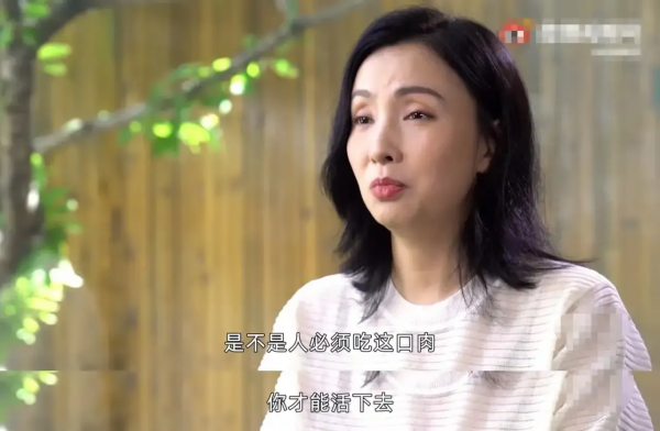 明星們的“奇葩論”,說話不過腦,有人自稱可以取代孫儷 明星們的“奇葩論”,說話不過腦,有人自稱可以取代孫儷