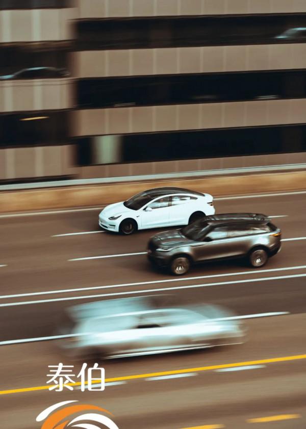 上車！高精度定位進入量產衝刺階段 &vert; 造車進化論