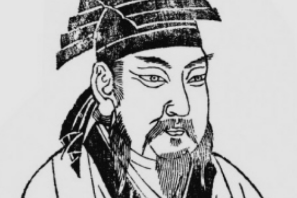 山東出土一古墓，其中發現五歲“小新娘”，背後隱藏虐心皇家史