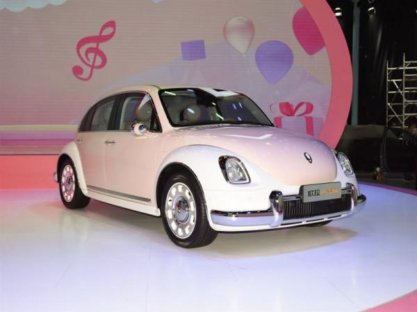 小鵬P5、大眾ID.3扎推上市,A級電動車成車企必爭地 小鵬P5、大眾ID.3扎推上市,A級電動車成車企必爭地