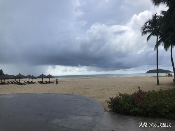 海南排名第二好玩的地方,萬寧 海南排名第二好玩的地方,萬寧