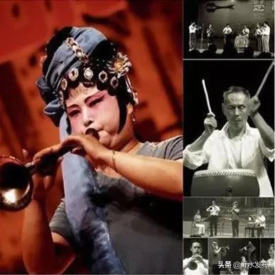 中國正在消失的29個老行當,您見過幾個? 中國正在消失的29個老行當,您見過幾個?