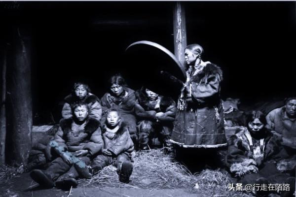 勘察加半島：清廷視為苦寒之地，俄羅斯卻當成寶貝刻意隱瞞