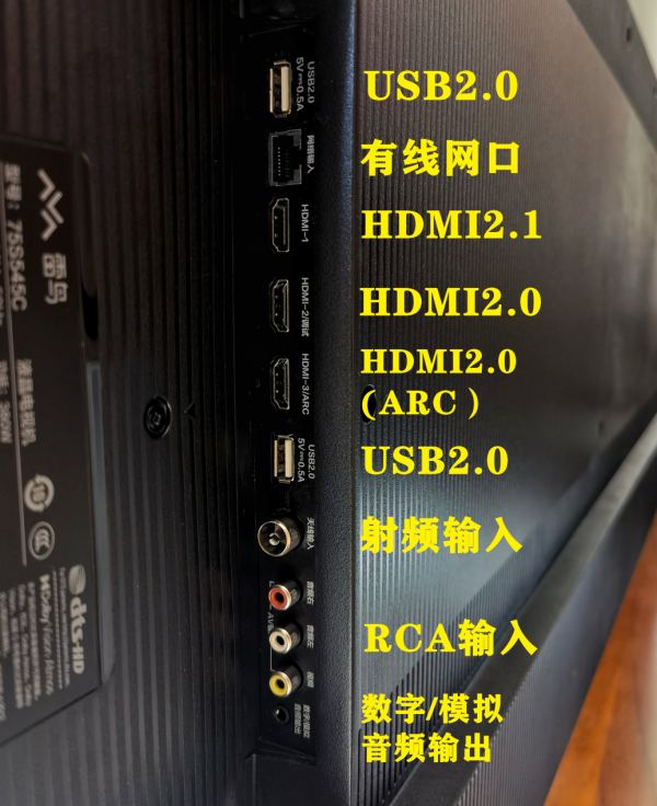 從原理、佈線到裝置選型，助你打造萬元以內最具價效比的家庭影院