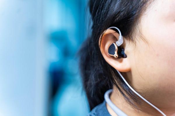 誰能想到百元也能HIFI一下？錦瑟香也T2 pro做到了