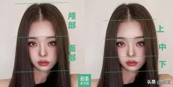 韓國最豪戀綜《單身即地獄》，四位女嘉賓的對戰宣言