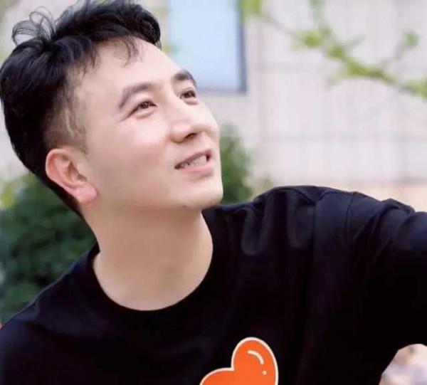 姚策去世僅6個多月，熊磊就被曝已訂婚？本人發文公開回應