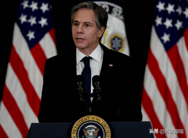 局勢升級！10月9日，以色列不宣而戰；美國又向澳大利亞賣軍備