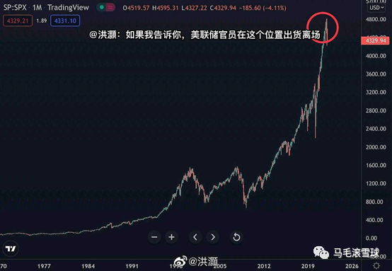 算盤打錯，讓領導先走