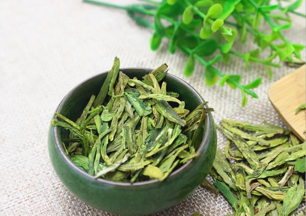 乾貨分享！我國十大名茶，你喝過幾種？（上篇）