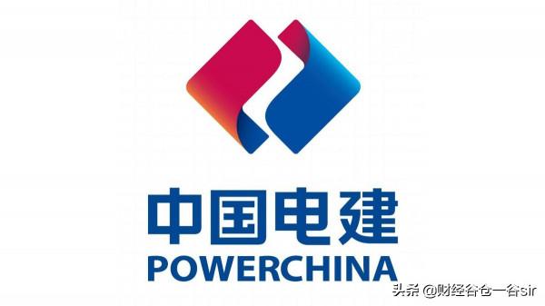 個股追蹤(中國電建)綠色電力板塊的超級龍頭 個股追蹤(中國電建)綠色電力板塊的超級龍頭