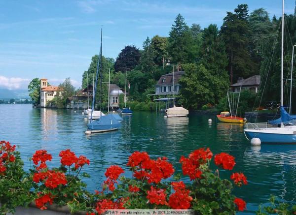 「原創姚旺優美抒情詩篇」《晚來的秋風》 「原創姚旺優美抒情詩篇」《晚來的秋風》