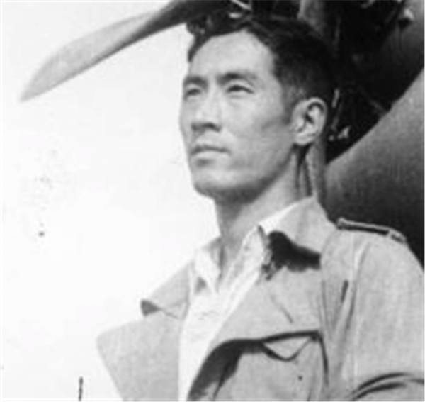 探秘：王光美的四位兄長在民族解放事業中充當著什麼角色？