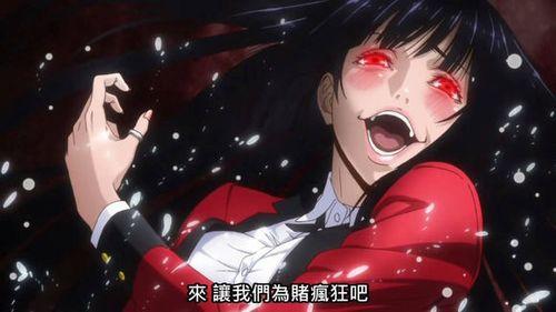 這40年,日本漫畫畫風到底經歷了啥?它真的變好了嗎? 這40年,日本漫畫畫風到底經歷了啥?它真的變好了嗎?