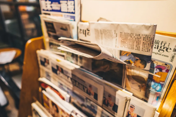 為什麼每天打掃衛生，家裡卻總是有灰塵？