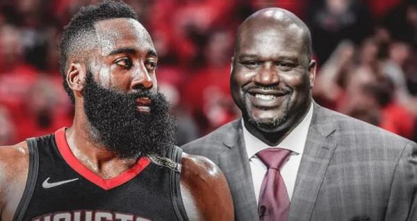 克萊.湯普森領銜,下賽季傷愈歸來改變聯盟格局的五位球星 克萊.湯普森領銜,下賽季傷愈歸來改變聯盟格局的五位球星