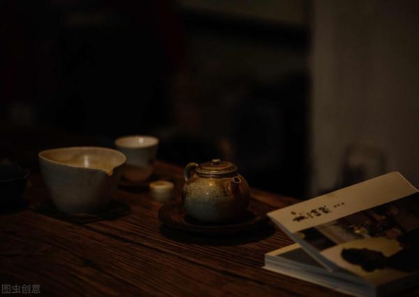 《論語》:莫把心事掛在嘴上,謹言慎行,君子之道 《論語》:莫把心事掛在嘴上,謹言慎行,君子之道