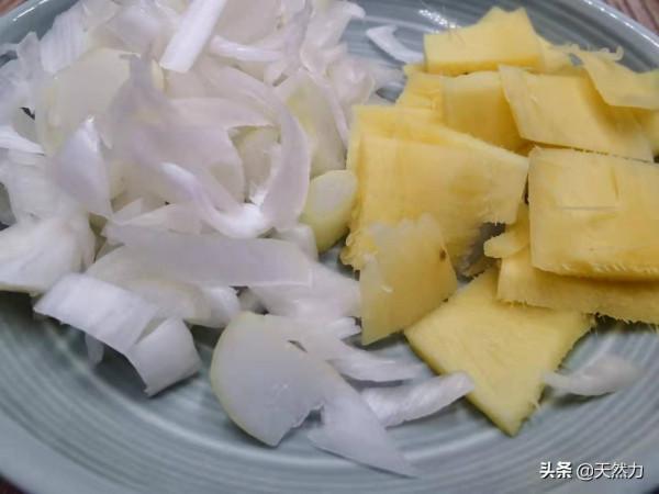 木須肉是傳統的經典名菜，做法簡單，步驟是關鍵，看一遍就能學會