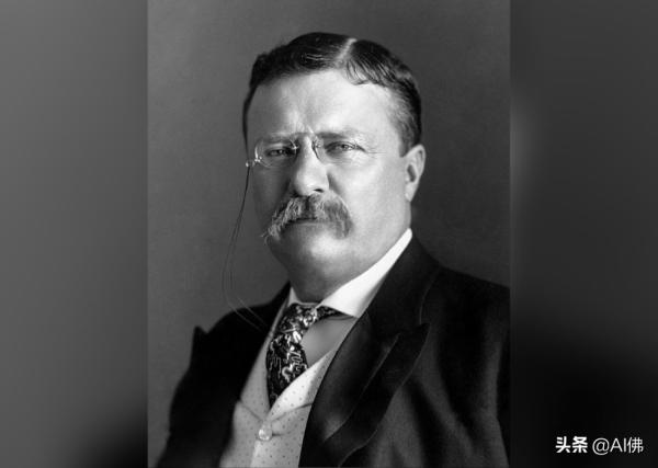 美國人對有史以來最好的美國總統進行排名