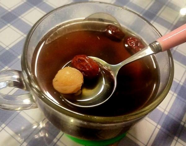 進入“數九寒天”,每天抽出時間,做好4件事,應季養生平安度冬 進入“數九寒天”,每天抽出時間,做好4件事,應季養生平安度冬