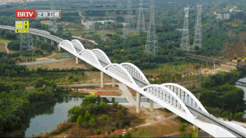 這座“仙山”名氣不小，皇帝都在此登高